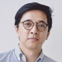 Dr. Prajak Kongkirati