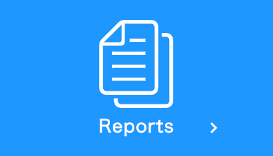 Reports