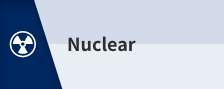 Nuclear