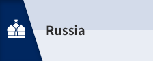 Russia