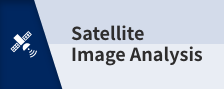Satellite Image Analysis