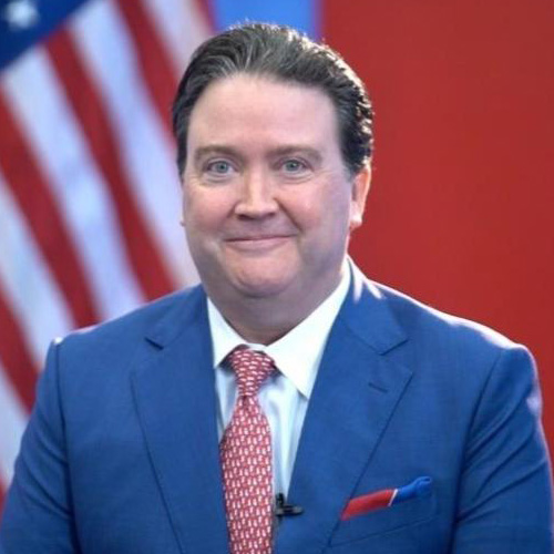 Marc Knapper