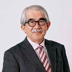Yasuhide Nakamura