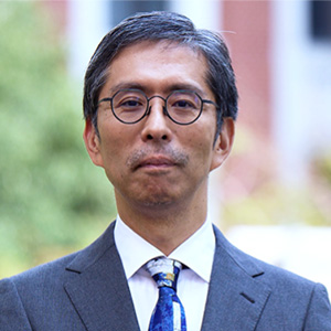 Gentaro Kamei