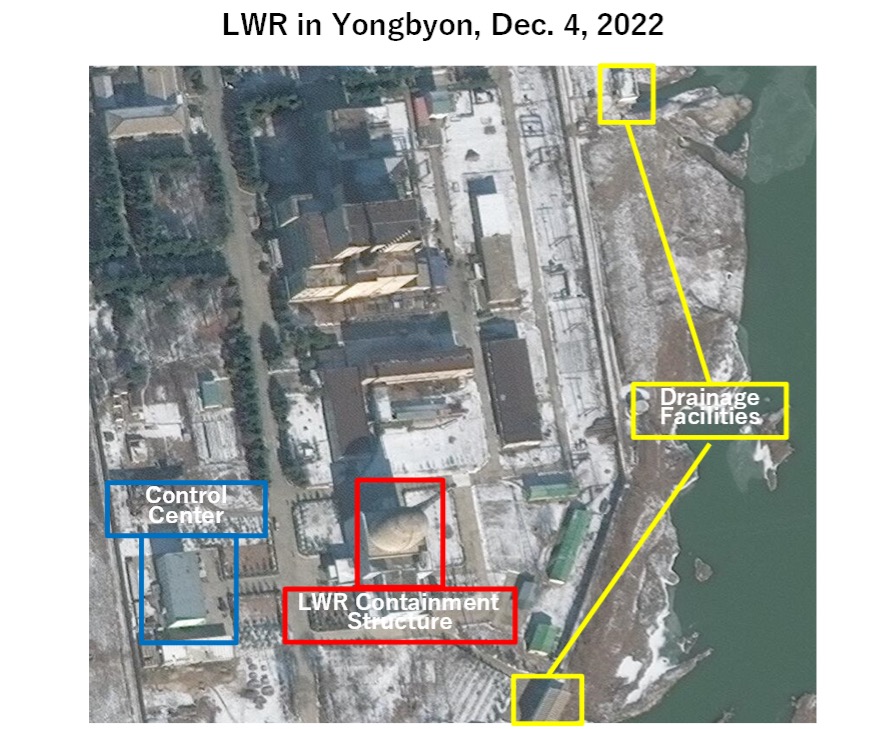 Satellite Image 2