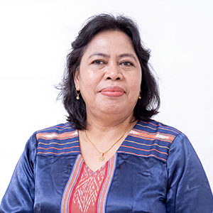 Dr. Sarlota Singerin