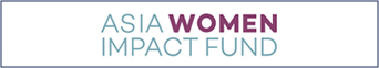ASIA WOMEN IMPACT FUND