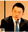 Dr. Masamichi MINEHATA