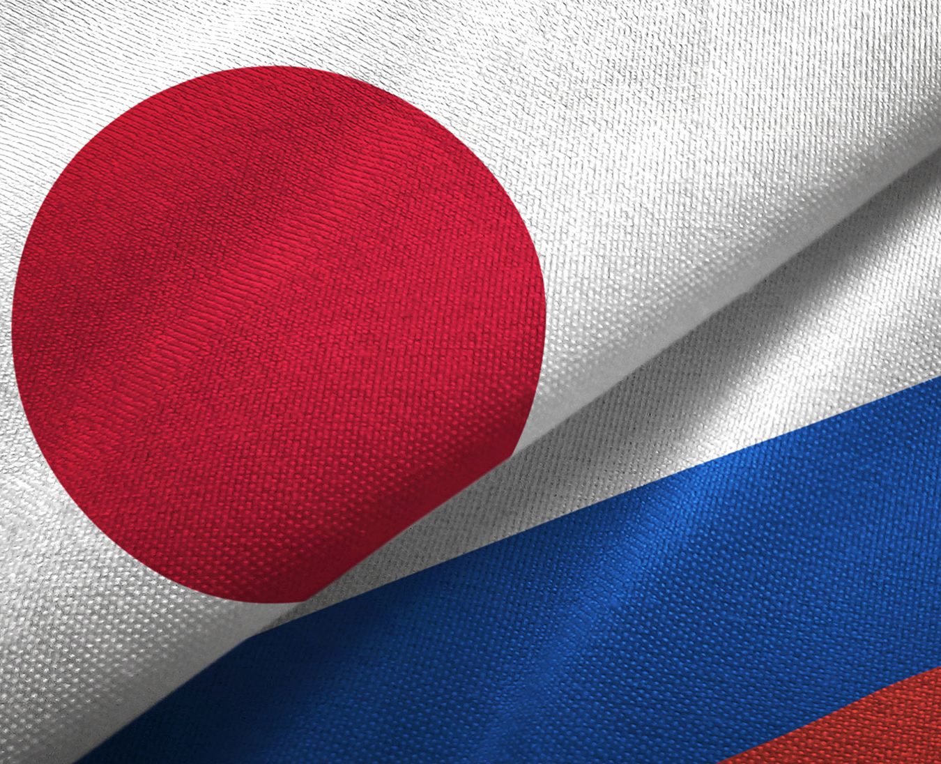 IINA: Russian Military Modernization in the Northern Territories and Its Implications for Japanese Foreign Policy