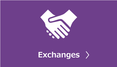 Exchanges