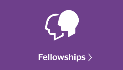 Fellowships