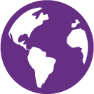 worldviews