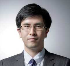 Kentaro Sakamoto