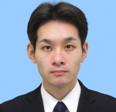 Hiroshi Sambyakugari