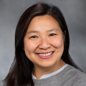Rep. My-Linh Thai