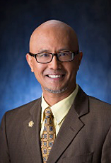 State Senator William C. Espero