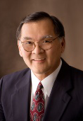 State Senator Brian Shiozawa