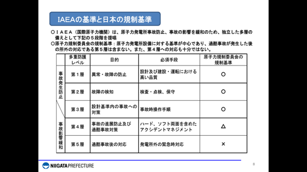 ppt8.pngのサムネイル画像