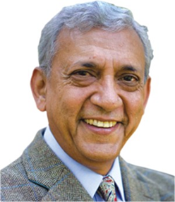 Prof.Rizvi.png