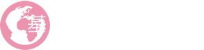 基金について