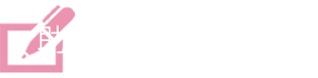 助成申請について