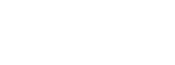 事業紹介