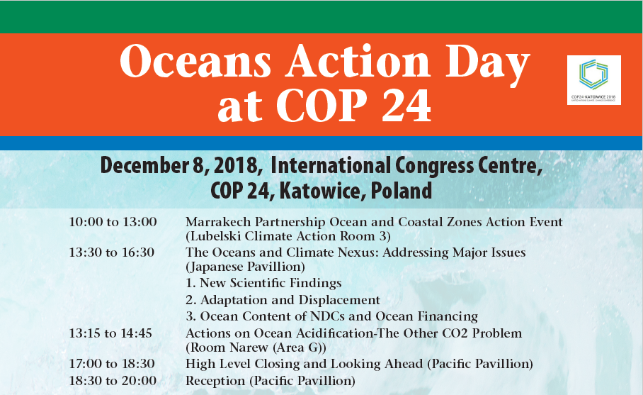Oceans Action Day.PNG