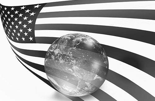 安全保障・日米グループ（日米・安全保障研究ユニット）