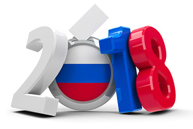 ［国際情報ネットワークIINA］プーチン大統領が明らかにしたロシアの新型核兵器