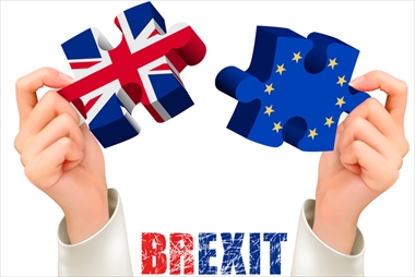 ［国際情報ネットワークIINA］残り一年を切ったBrexit（1）――離脱後のEU・英国関係はどこに向かうのか