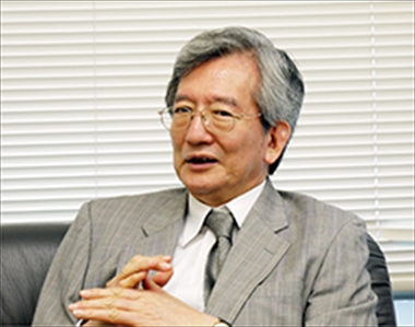 今そこにある危機の対策を 民間の対話で共同提言 「日中海上航行安全対話」