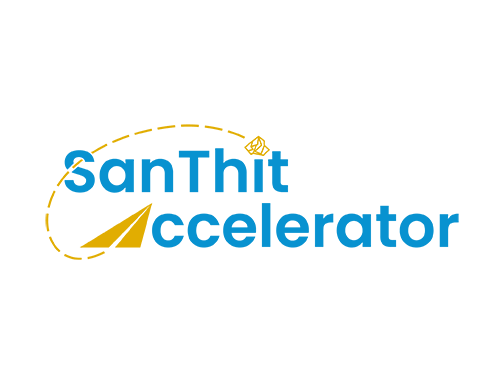 ジェンダー視点の起業家支援プログラム「SanThit」とは