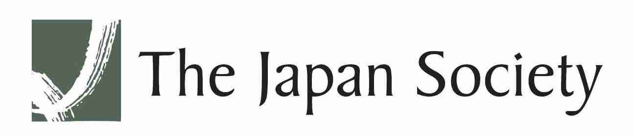 トロント日米協会主催　ジェームズ・L・ショフ氏、渡辺紫乃氏登壇ウェビナー「Geostrategic Outlook for Asia 2022」