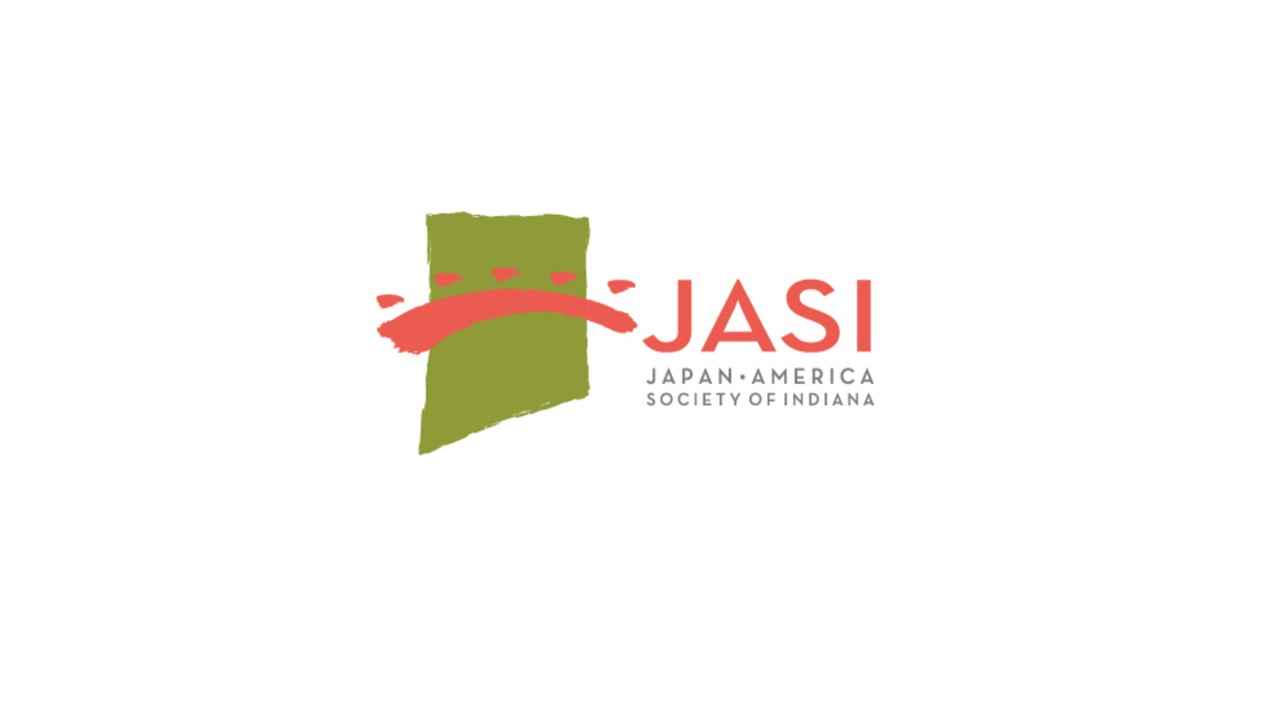 【ウェビナー動画公開(3/30/2022)インディアナ日米協会主催”Strategic Choices Facing Japan and The United States in an Increasingly Uncertain World”