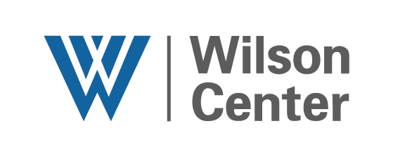 2024年度ウィルソンセンター・ジャパンスカラーを募集します
