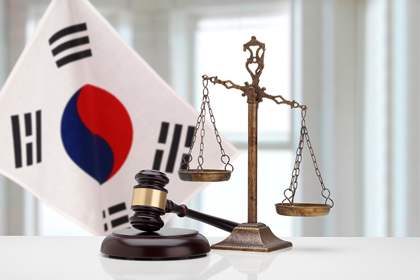 【IINA】【インド太平洋地域のディスインフォメーション研究シリーズ Vol.5】韓国のフェイクニュース対策（中）：韓国における言論法制度と対策の現状 水谷 瑛嗣郎氏（関西大学社会学部メディア専攻 准教授）