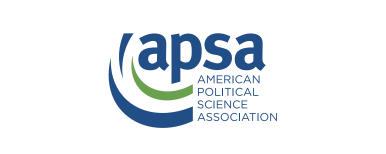 よくある質問（2024年度SPF-APSA米国連邦議会フェロー募集）