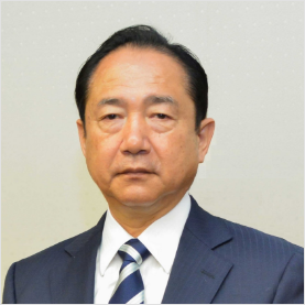 山崎 幸二