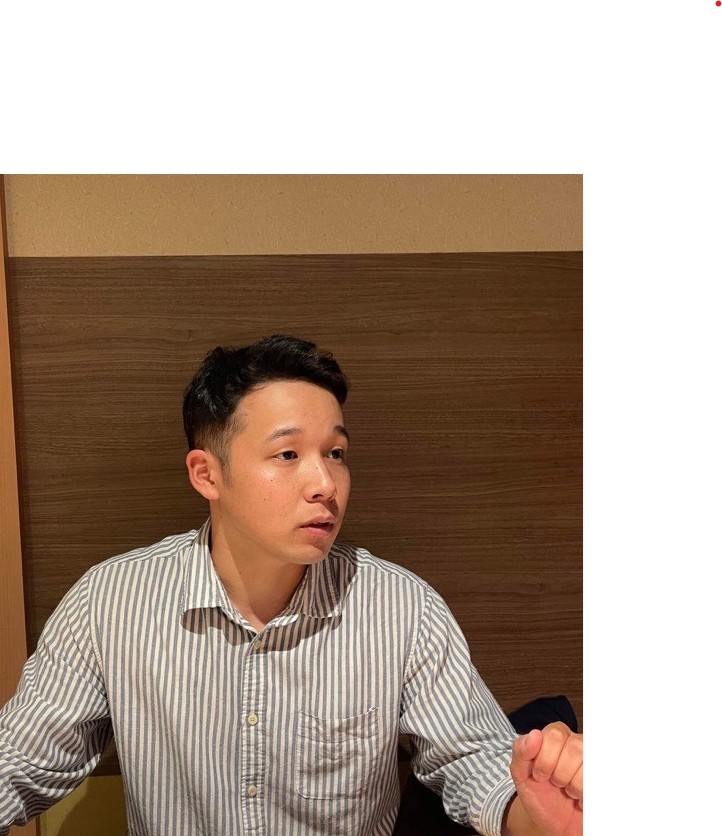 起業をつうじた社会課題解決⑧　～カンボジア農村部の流通改善に挑む若き日本人起業家～