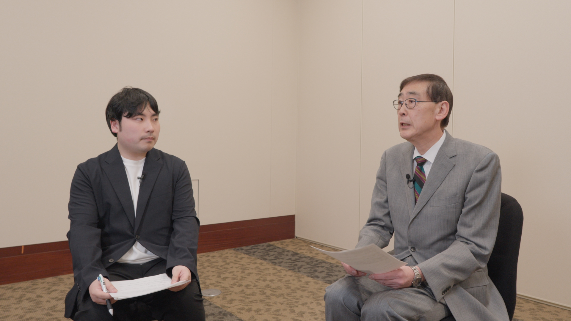 【APBI】軍政下ミャンマー総選挙の行方｜根本敬（上智大学名誉教授）インタビュー対談