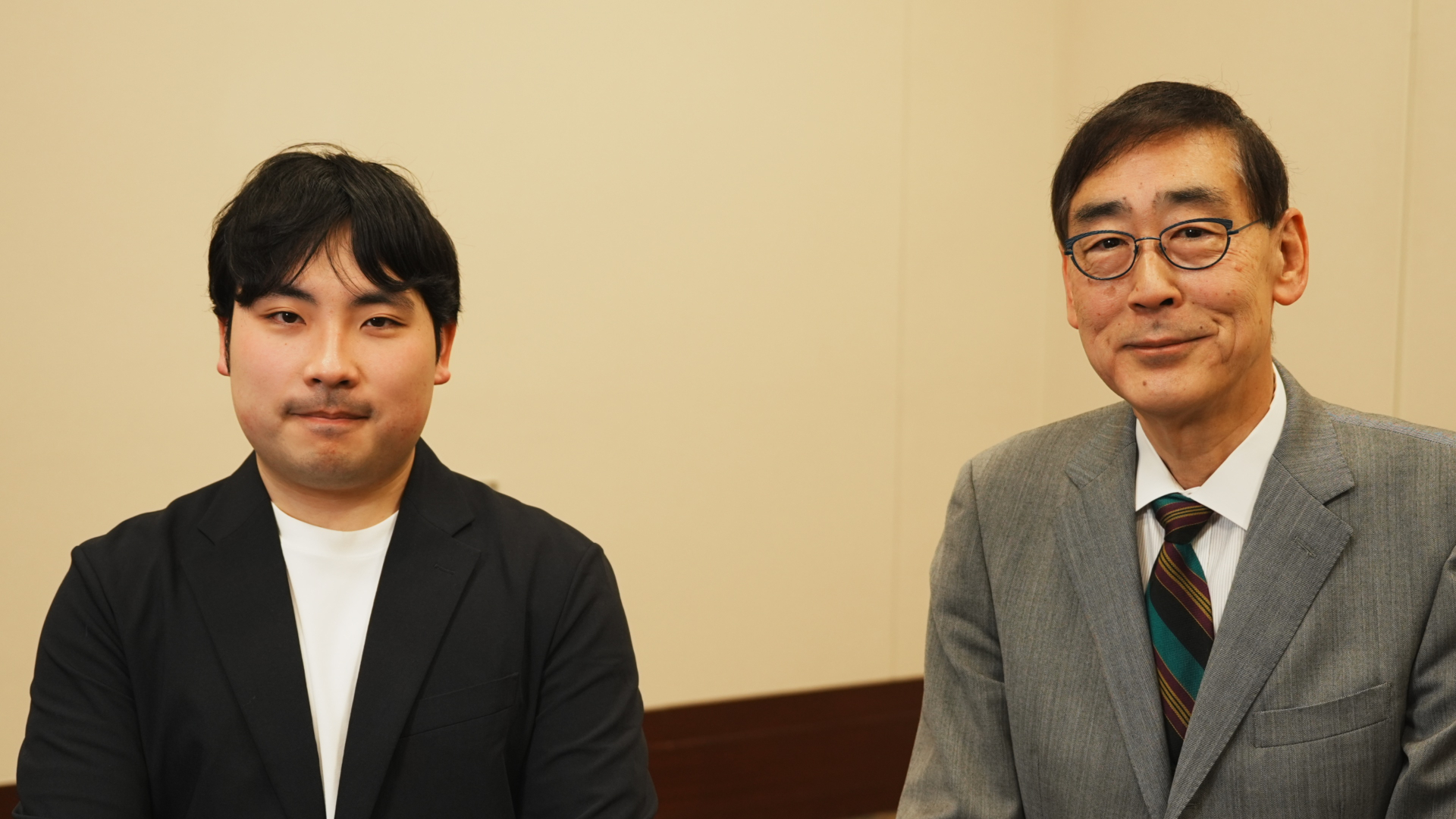 【APBI】軍政下ミャンマー総選挙の行方｜根本敬（上智大学名誉教授）インタビュー対談(ダイジェスト版)