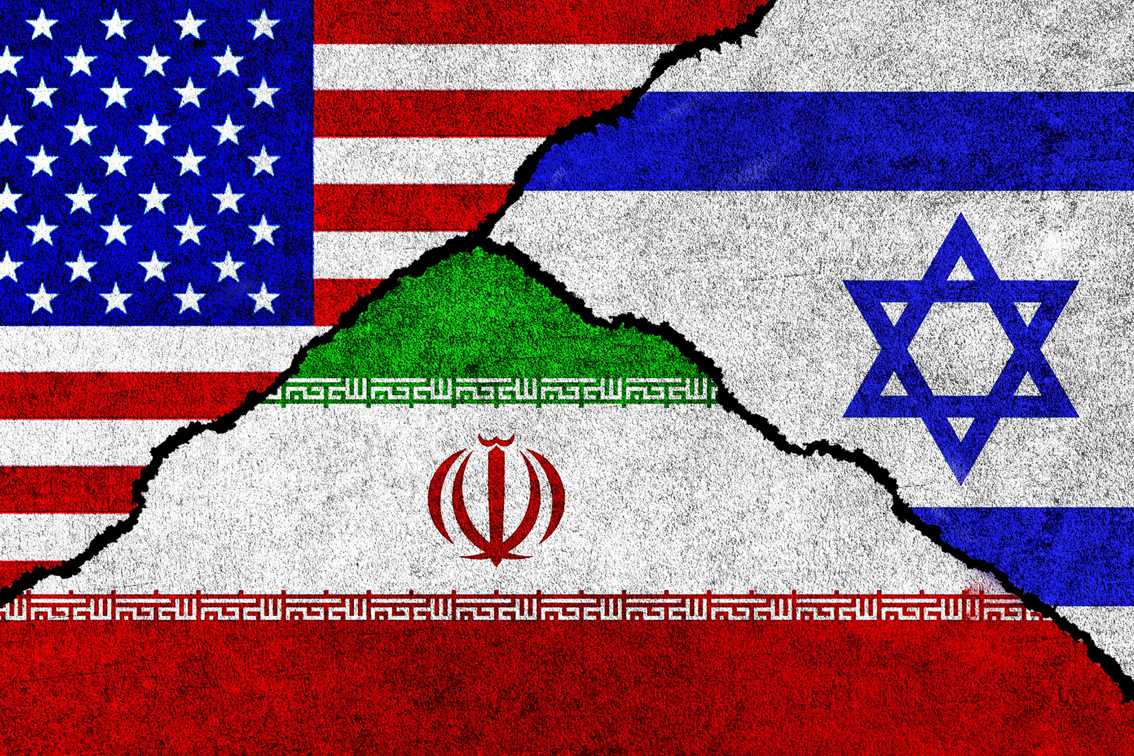 【IINA】停戦交渉の行方と中東の新秩序 ――イラン戦争後を見据えた日本の課題