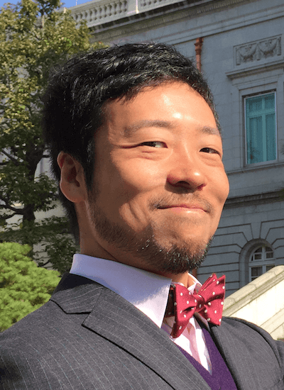 岩田高志