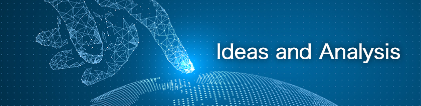 Ideas and Analysis