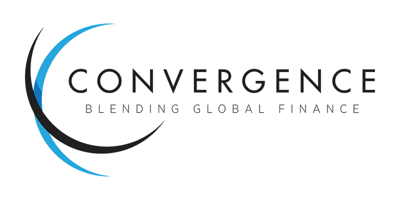 Convergence LOGO