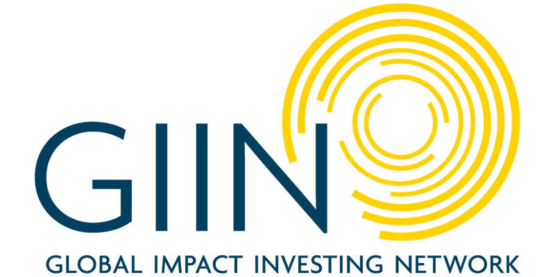 GIIN LOGO