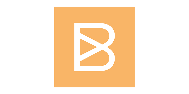 Brightlight LOGO