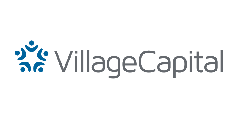 Village Capital LOGO