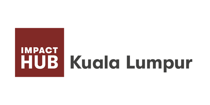 Impact Hub KL LOGO