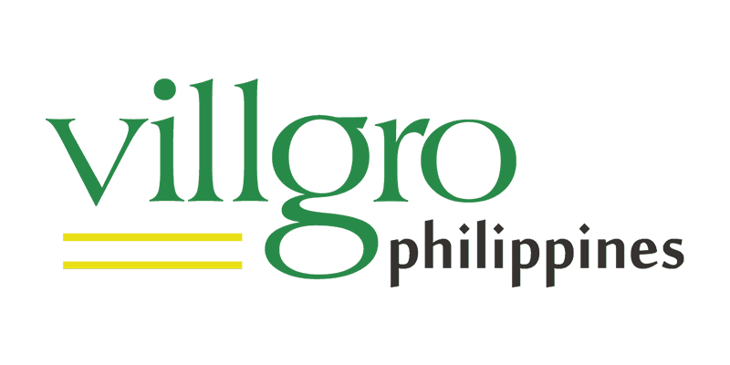 Villgro LOGO